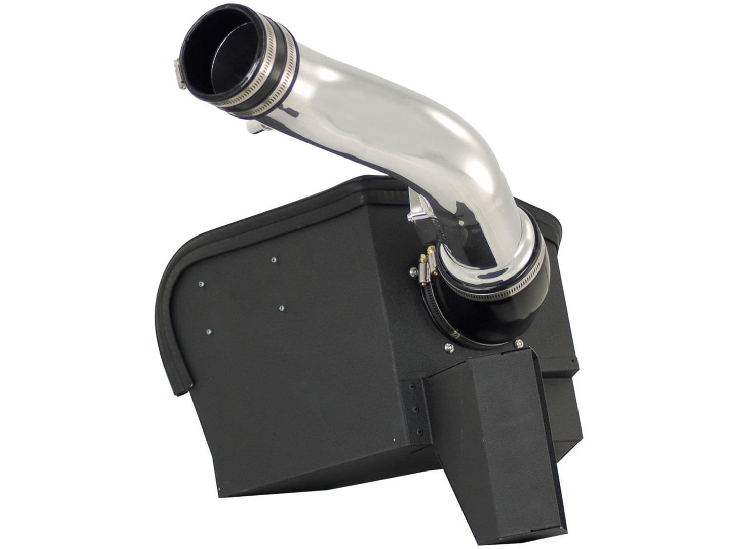 aFe Magnum Force Stage 2 Pro Dry S Air Intake Systems 51-12102-P