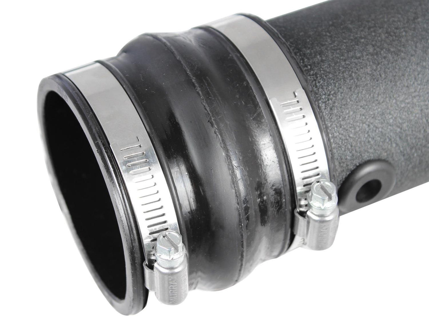 aFe Magnum Force Stage 2 Pro Dry S Air Intake Systems 51-12152-B