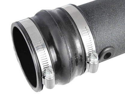 aFe Magnum Force Stage 2 Pro Dry S Air Intake Systems 51-12152-B