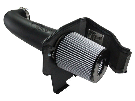 aFe Magnum Force Stage 2 Pro Dry S Air Intake Systems 51-12162