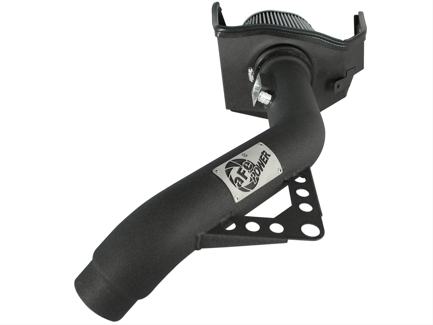 aFe Magnum Force Stage 2 Pro Dry S Air Intake Systems 51-12202