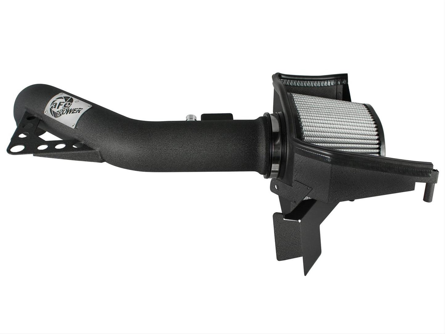 aFe Magnum Force Stage 2 Pro Dry S Air Intake Systems 51-12202
