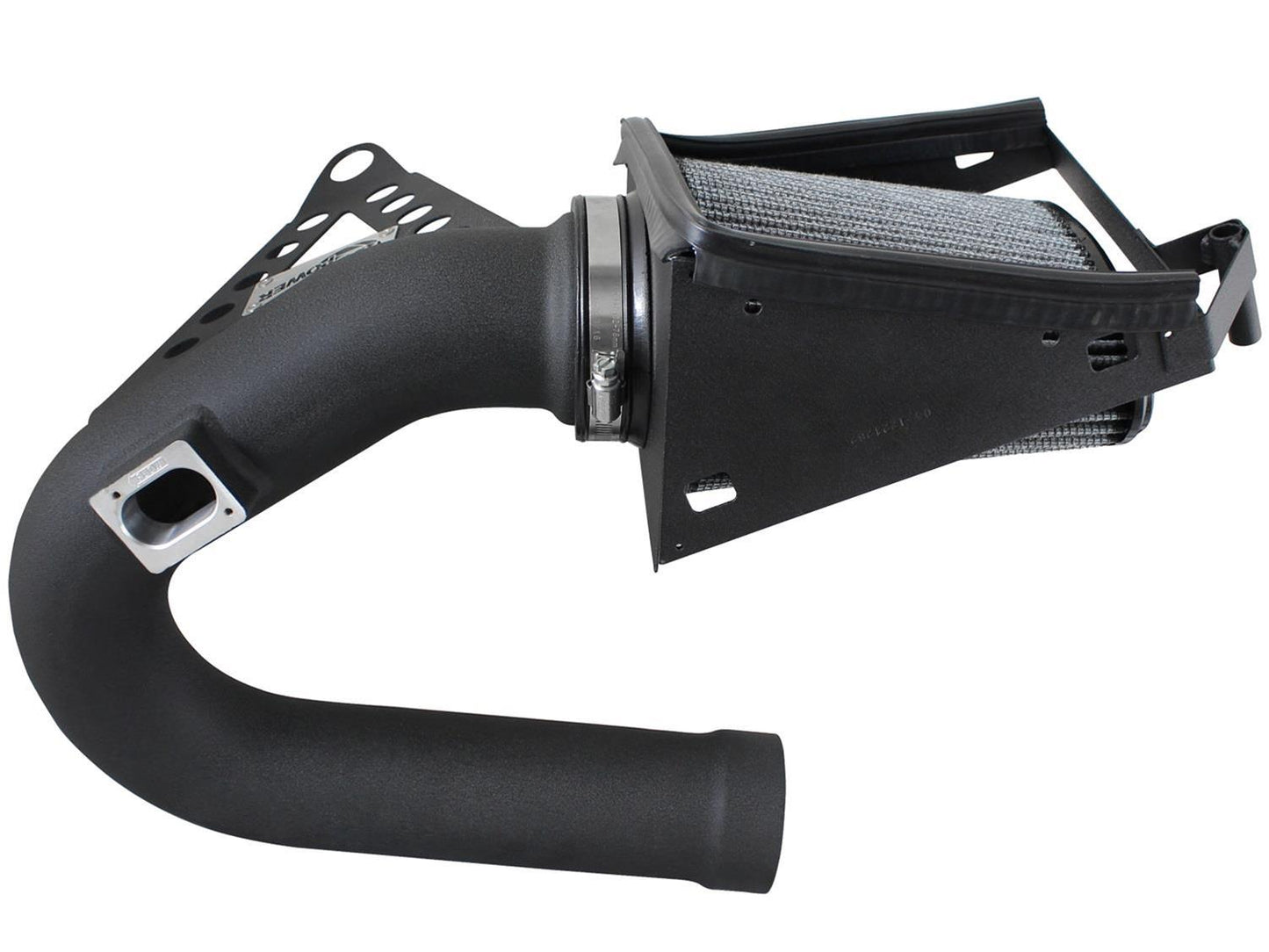 aFe Magnum Force Stage 2 Pro Dry S Air Intake Systems 51-12212