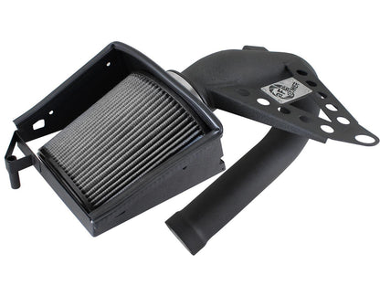 aFe Magnum Force Stage 2 Pro Dry S Air Intake Systems 51-12212