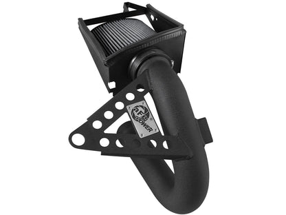 aFe Magnum Force Stage 2 Pro Dry S Air Intake Systems 51-12212