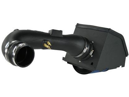 aFe Magnum Force Stage 2 Pro Dry S Air Intake Systems 51-12262-1