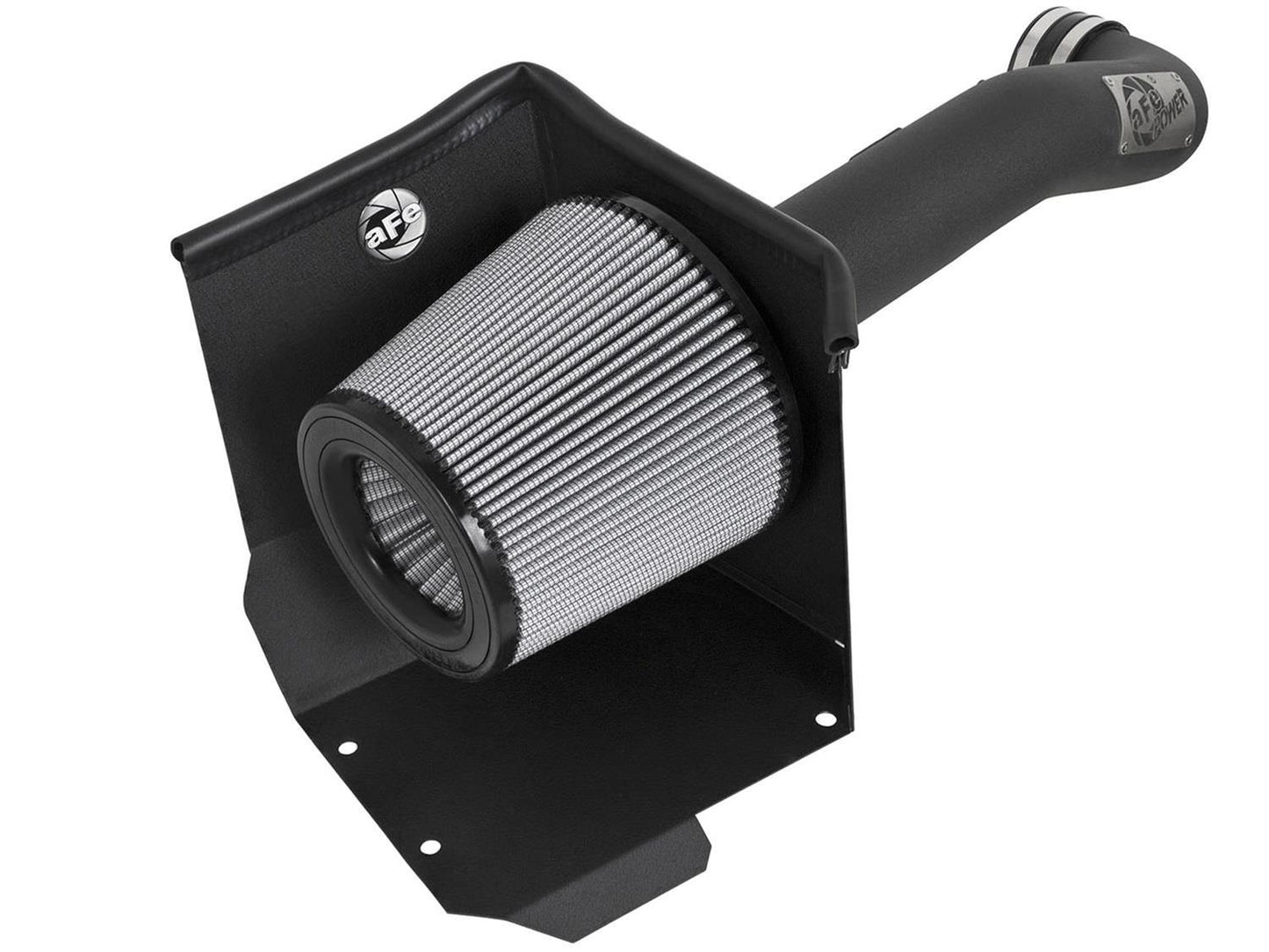aFe Magnum Force Stage 2 Pro Dry S Air Intake Systems 51-12332