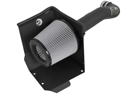 aFe Magnum Force Stage 2 Pro Dry S Air Intake Systems 51-12332