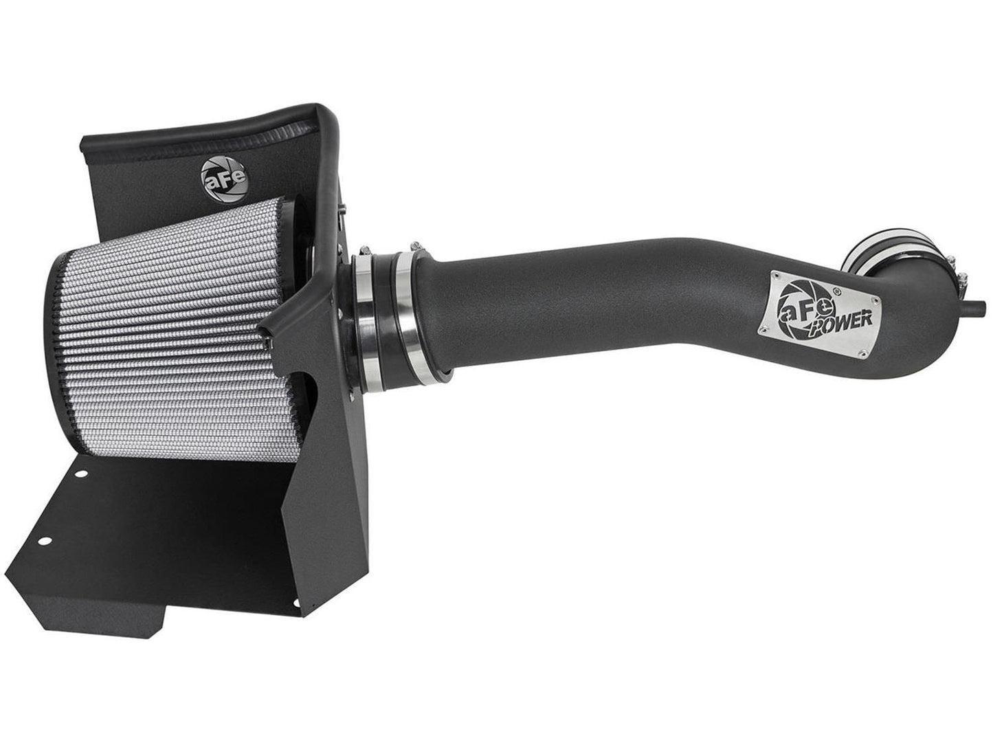 aFe Magnum Force Stage 2 Pro Dry S Air Intake Systems 51-12332