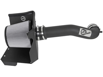 aFe Magnum Force Stage 2 Pro Dry S Air Intake Systems 51-12332