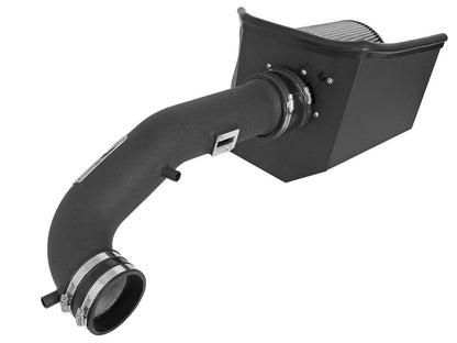 aFe Magnum Force Stage 2 Pro Dry S Air Intake Systems 51-12332