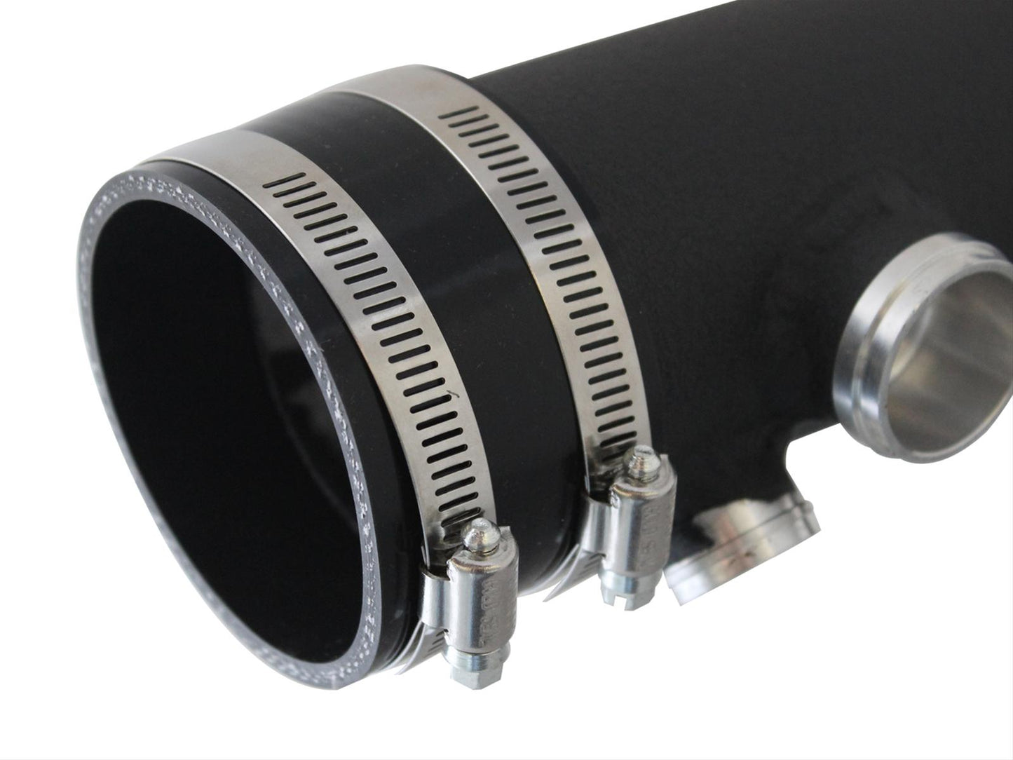 aFe Magnum Force Stage 2 Pro Dry S Air Intake Systems 51-12432