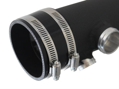 aFe Magnum Force Stage 2 Pro Dry S Air Intake Systems 51-12432