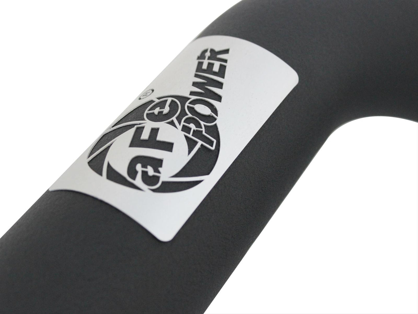 aFe Magnum Force Stage 2 Pro Dry S Air Intake Systems 51-12432