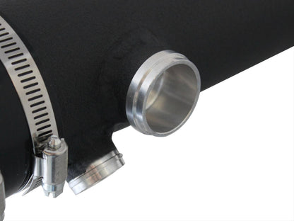 aFe Magnum Force Stage 2 Pro Dry S Air Intake Systems 51-12432
