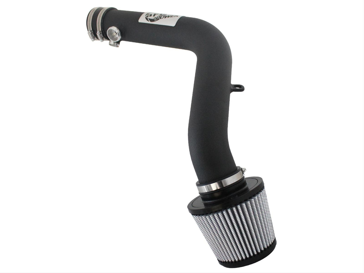 aFe Magnum Force Stage 2 Pro Dry S Air Intake Systems 51-12432