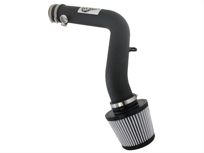 aFe Magnum Force Stage 2 Pro Dry S Air Intake Systems 51-12432