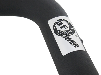 aFe Magnum Force Stage 2 Pro Dry S Air Intake Systems 51-12442