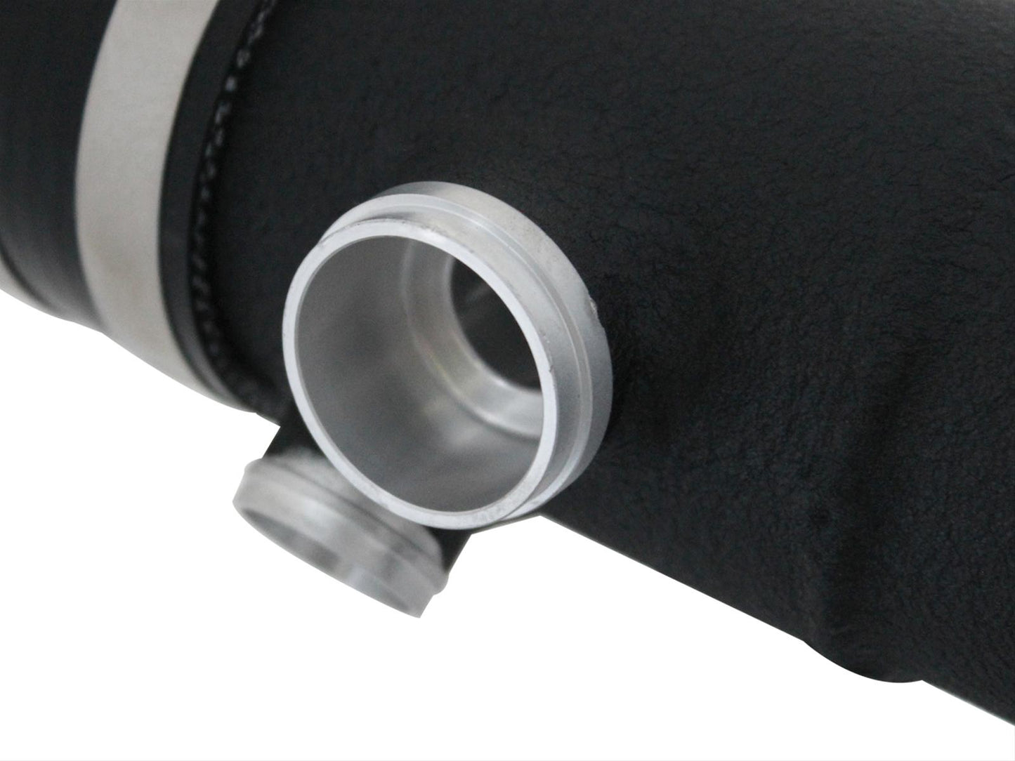 aFe Magnum Force Stage 2 Pro Dry S Air Intake Systems 51-12442