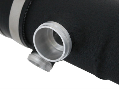 aFe Magnum Force Stage 2 Pro Dry S Air Intake Systems 51-12442