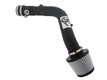 aFe Magnum Force Stage 2 Pro Dry S Air Intake Systems 51-12442