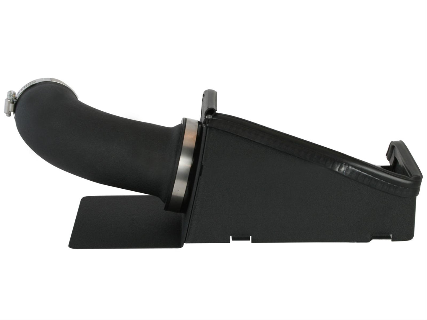aFe Magnum Force Stage 2 Pro Dry S Air Intake Systems 51-12452