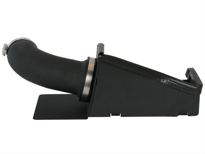 aFe Magnum Force Stage 2 Pro Dry S Air Intake Systems 51-12452