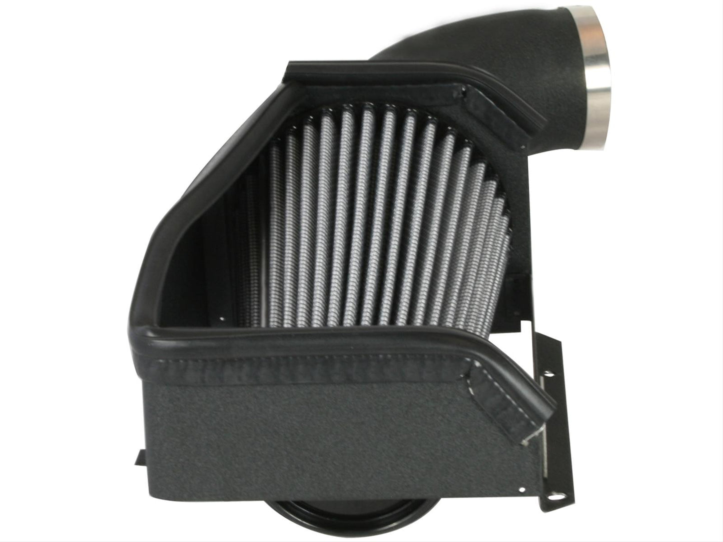 aFe Magnum Force Stage 2 Pro Dry S Air Intake Systems 51-12452