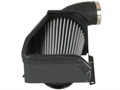 aFe Magnum Force Stage 2 Pro Dry S Air Intake Systems 51-12452