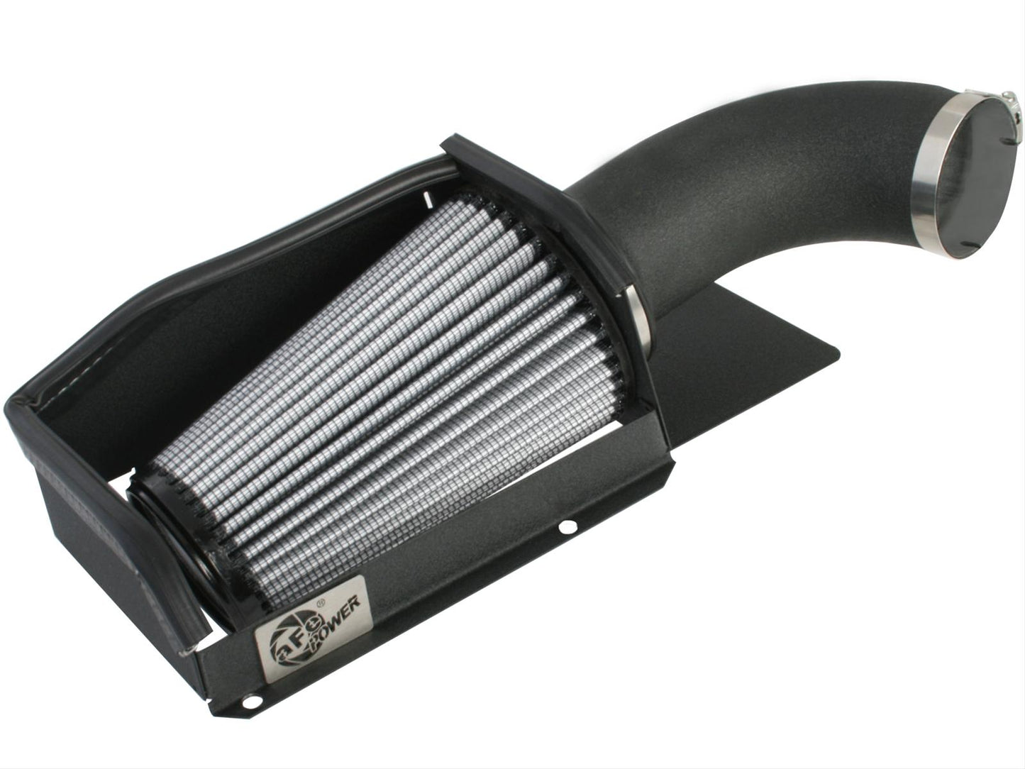 aFe Magnum Force Stage 2 Pro Dry S Air Intake Systems 51-12452