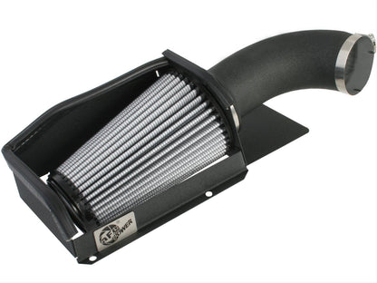 aFe Magnum Force Stage 2 Pro Dry S Air Intake Systems 51-12452