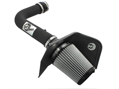 aFe Magnum Force Stage 2 Pro Dry S Air Intake Systems 51-12462