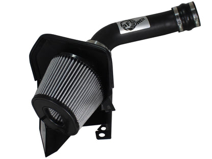 aFe Magnum Force Stage 2 Pro Dry S Air Intake Systems 51-12472