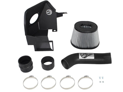 aFe Magnum Force Stage 2 Pro Dry S Air Intake Systems 51-12472