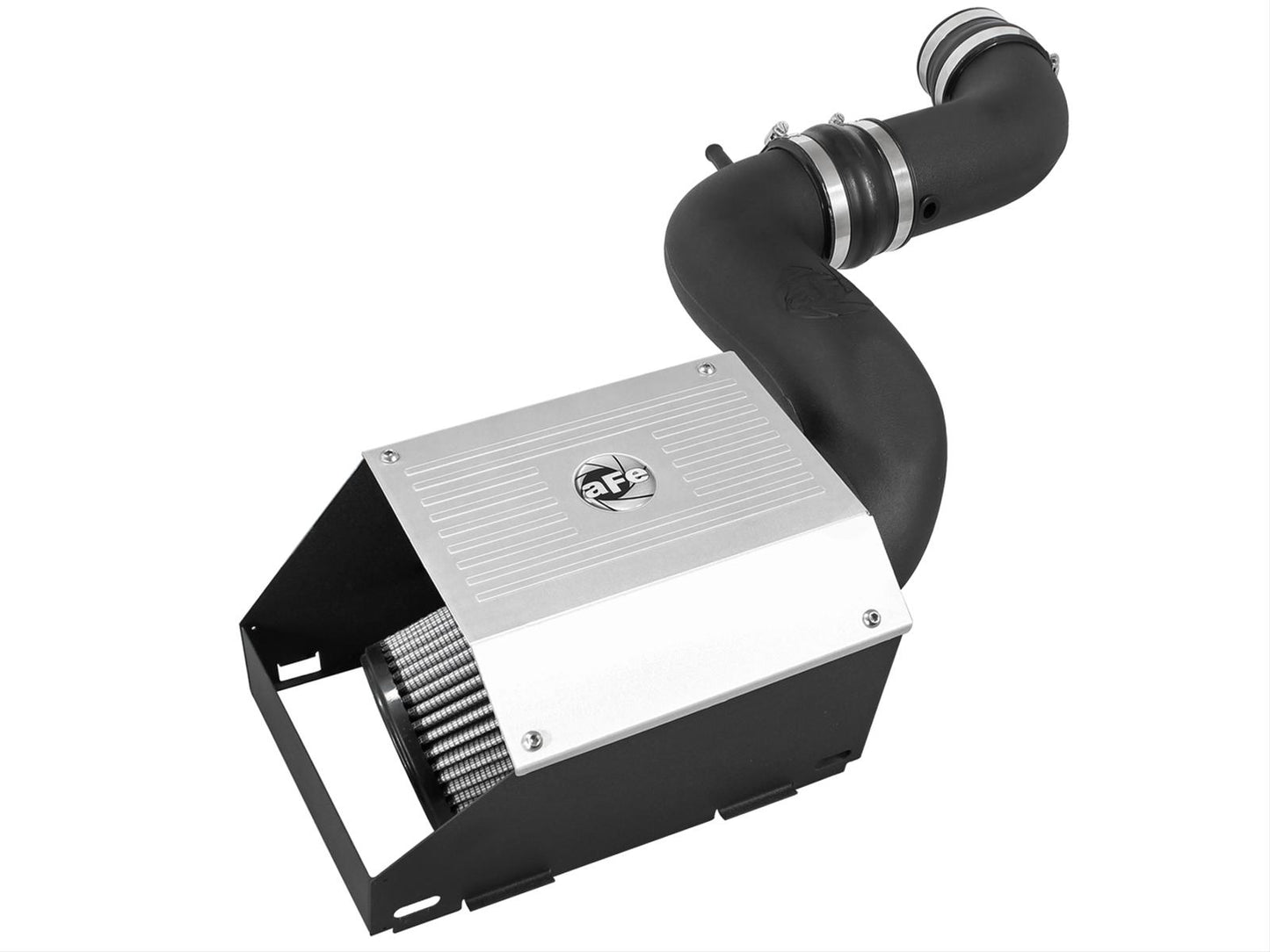 aFe Magnum Force Stage 2 Pro Dry S Air Intake Systems 51-12602