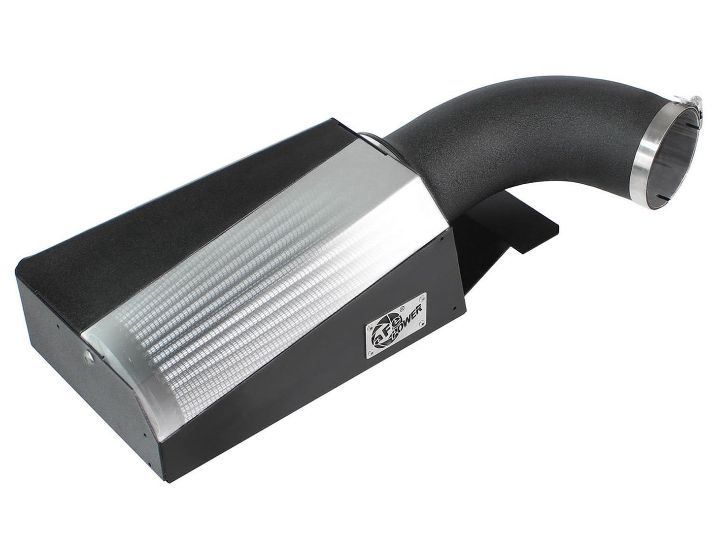 aFe Magnum Force Stage 2 Pro Dry S Air Intake Systems 51-12712