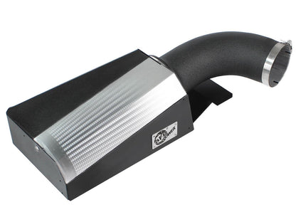 aFe Magnum Force Stage 2 Pro Dry S Air Intake Systems 51-12712