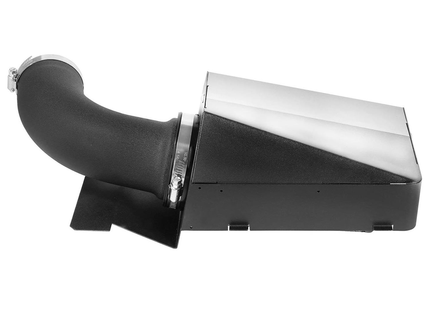 aFe Magnum Force Stage 2 Pro Dry S Air Intake Systems 51-12712