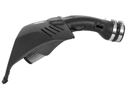 aFe Magnum Force Stage 2 Pro Dry S Air Intake Systems 51-12732