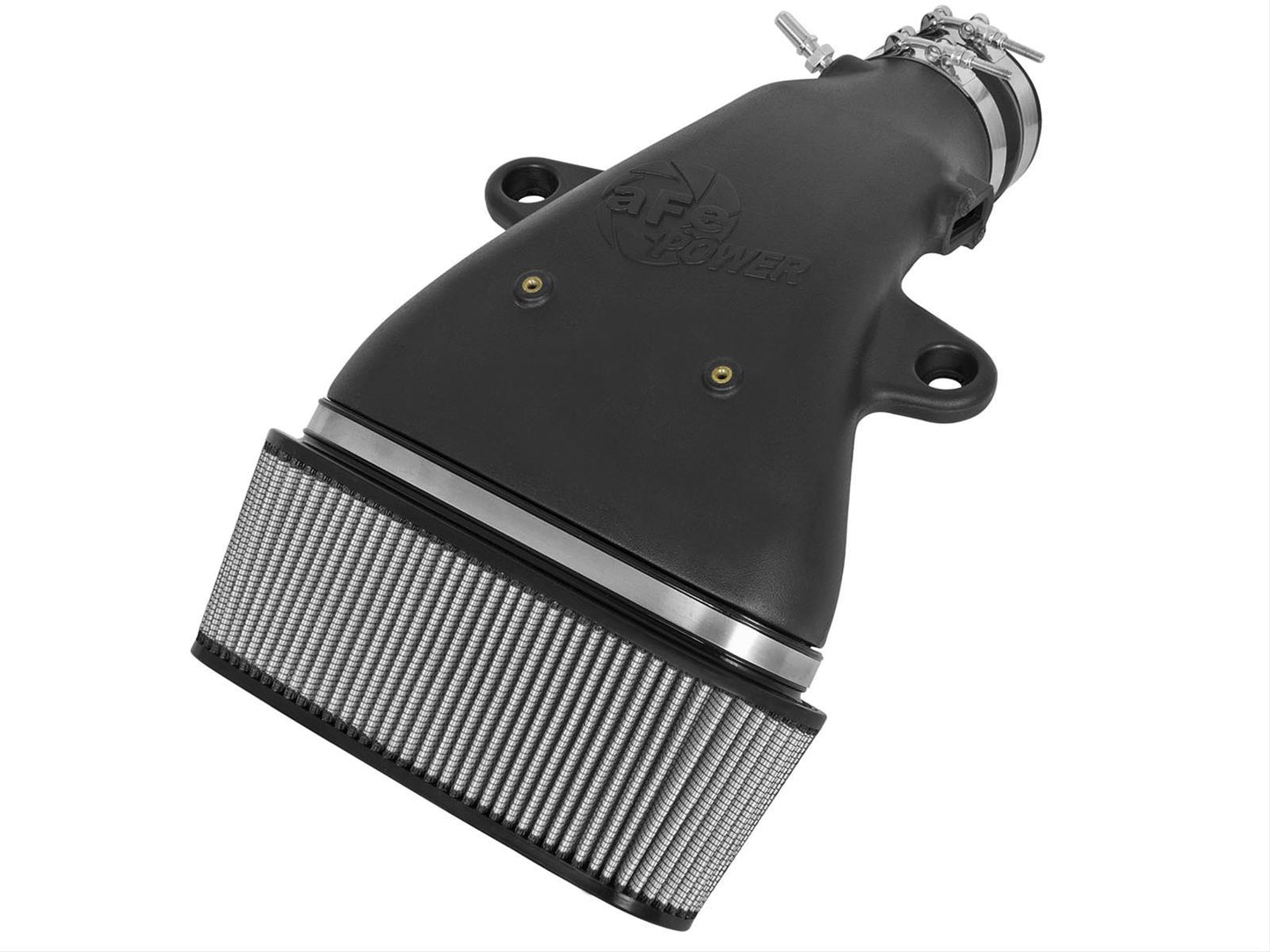 aFe Magnum Force Stage 2 Pro Dry S Air Intake Systems 51-12732