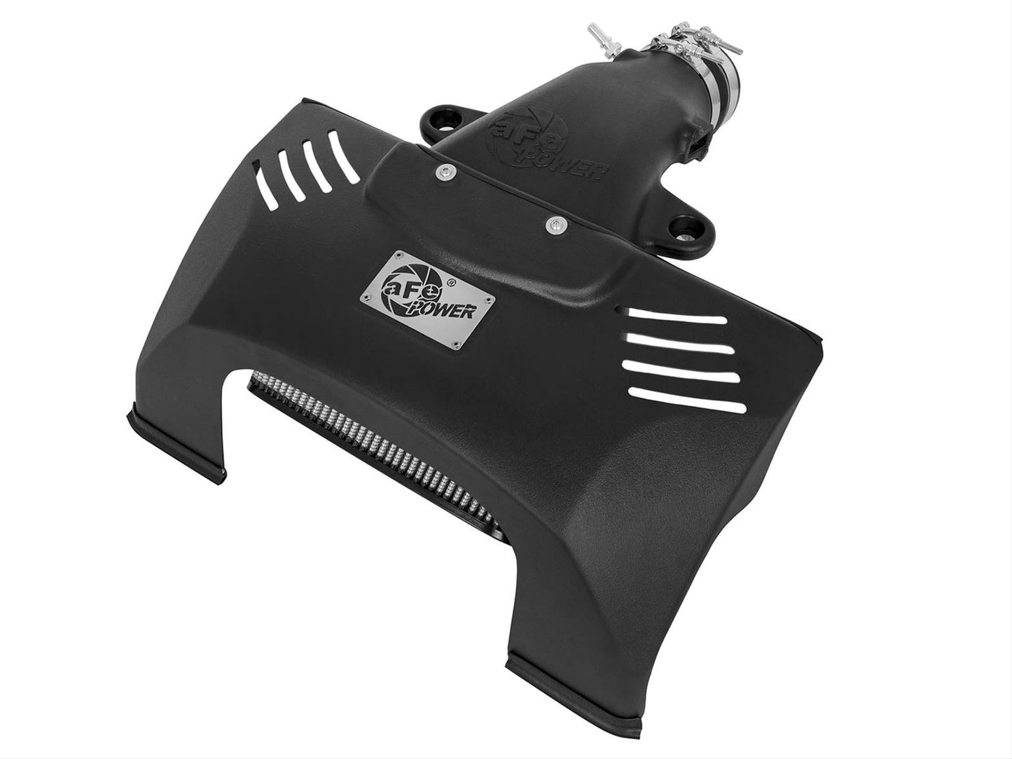 aFe Magnum Force Stage 2 Pro Dry S Air Intake Systems 51-12732