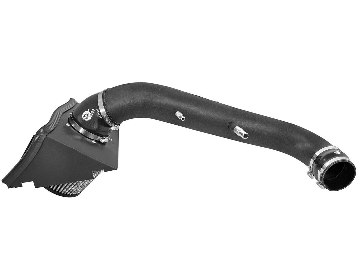 aFe Magnum Force Stage 2 Pro Dry S Air Intake Systems 51-12742