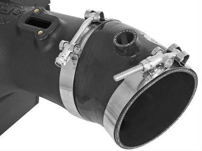 aFe Magnum Force Stage 2 Pro Dry S Air Intake Systems 51-12802