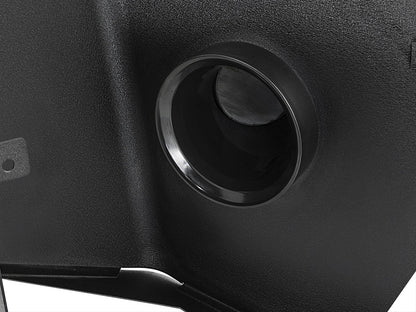 aFe Magnum Force Stage 2 Pro Dry S Air Intake Systems 51-12872