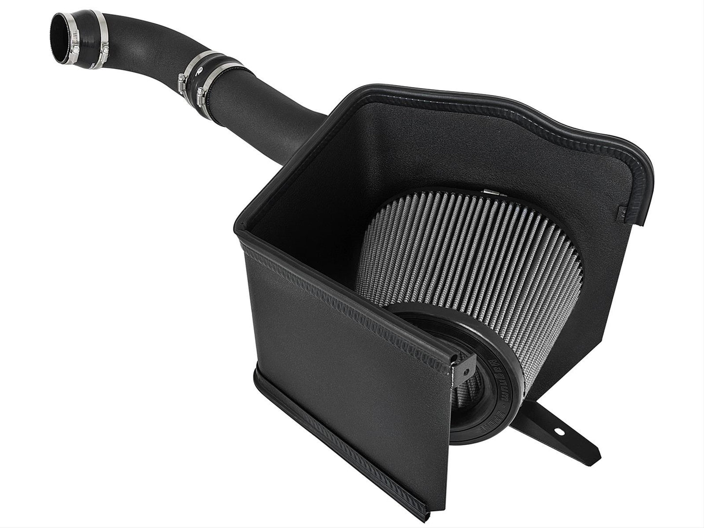 aFe Magnum Force Stage 2 Pro Dry S Air Intake Systems 51-12872