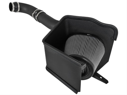 aFe Magnum Force Stage 2 Pro Dry S Air Intake Systems 51-12872