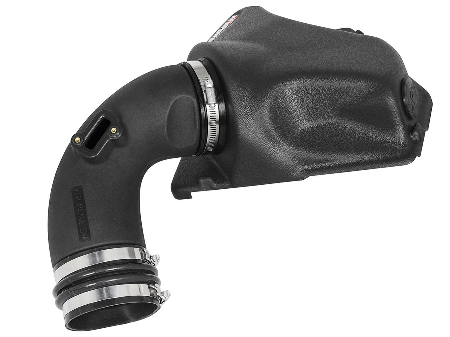 aFe Magnum Force Stage 2 Pro Dry S Air Intake Systems 51-12912-B