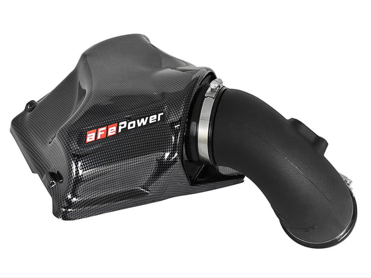 aFe Magnum Force Stage 2 Pro Dry S Air Intake Systems 51-12912-C