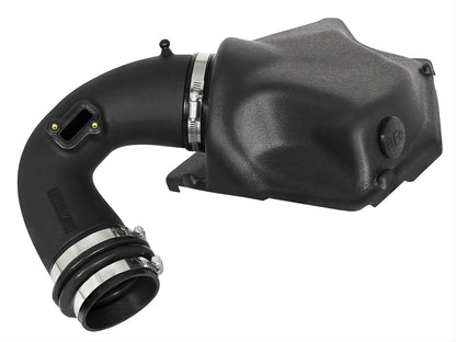 aFe Magnum Force Stage 2 Pro Dry S Air Intake Systems 51-12922-B