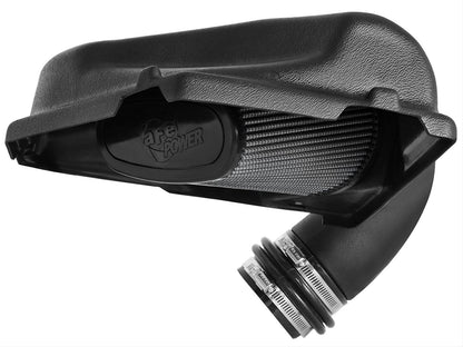 aFe Magnum Force Stage 2 Pro Dry S Air Intake Systems 51-12922-B